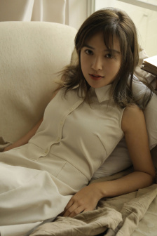 夏洛特烦恼免费观看